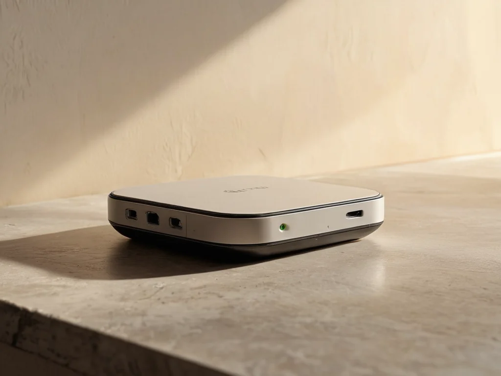 使用VPN切换网络时IPv6与DNS配置注意事项详解